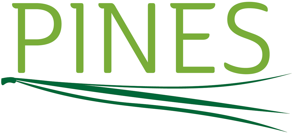 pines-logo-large_1